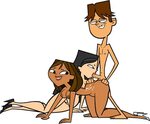 Rule34 - If it exists, there is porn of it / codl, cody (tdi